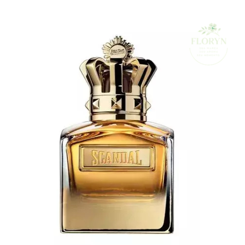 JEAN PAUL SCANDAL ABSOLU PARFUM