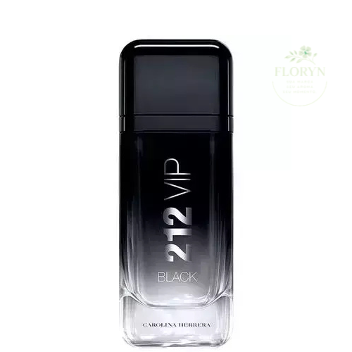 212 VIP BLACK NYC EAU DE PARFUM
