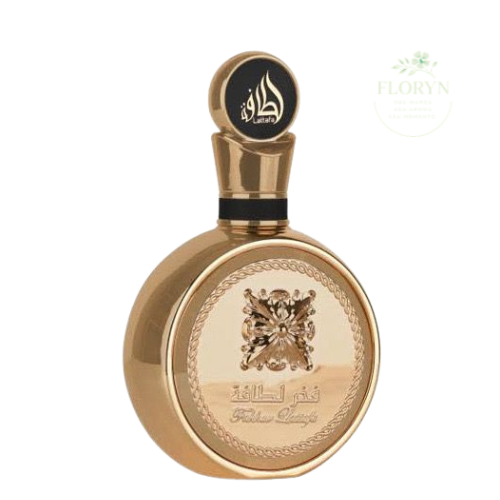 FAKHAR GOLD EXTRAIT EAU DE PARFUM