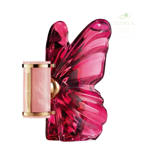 LA BOMBA EAU DE PARFUM