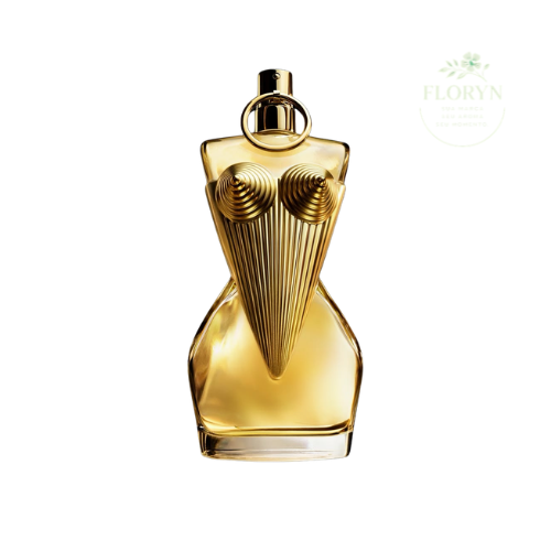 DIVINE EDP