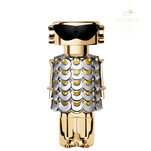 FAME – EAU DE PARFUM