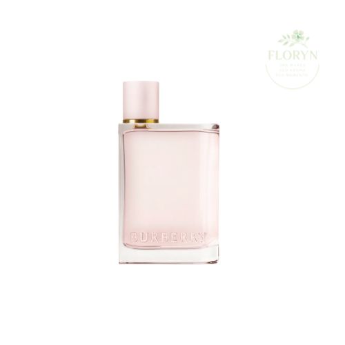 BURBERRY HER EAU DE PARFUM