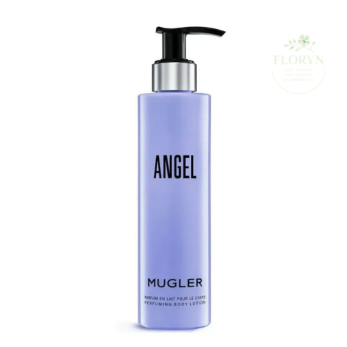 CREME ANGEL