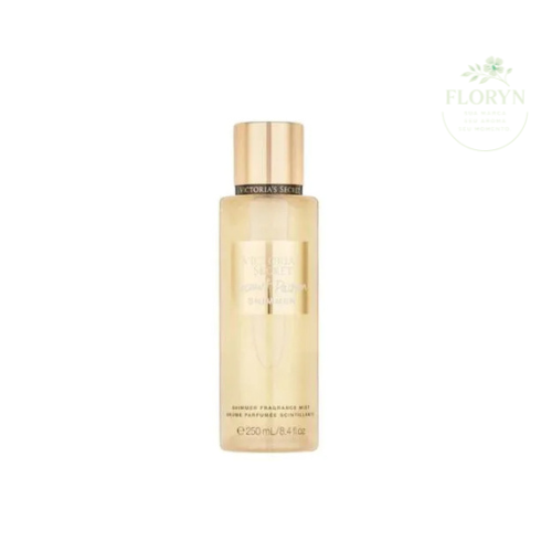 COCONUT PASSION SHIMMER