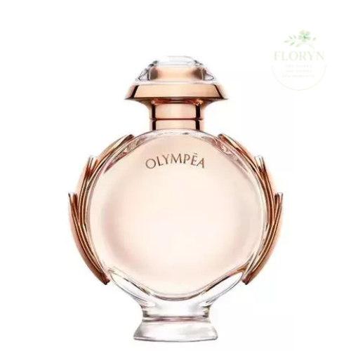 OLYMPEA EAU DE PARFUM