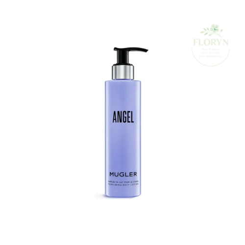 CREME ANGEL