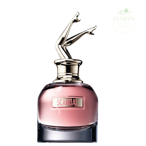 SCANDAL EAU DE PARFUM