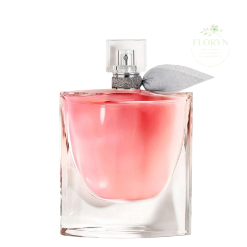 LA VIE EST BELLE EAU DE PARFUM