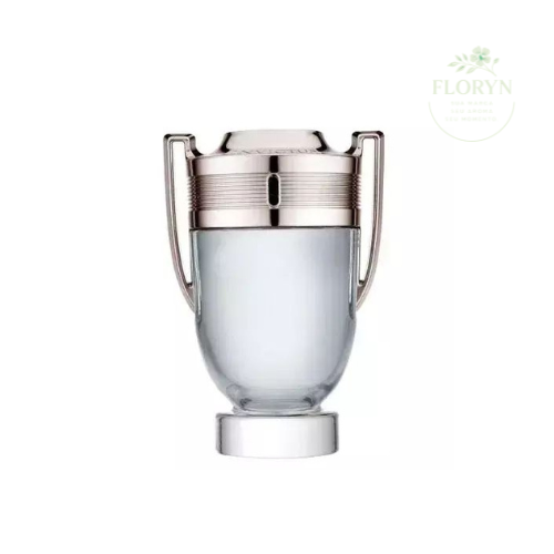 INVICTUS EAU DE TOILETTE