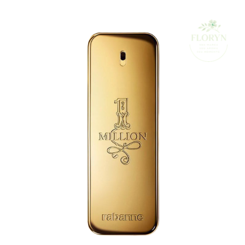 ONE MILLION EAU DE TOILETTE