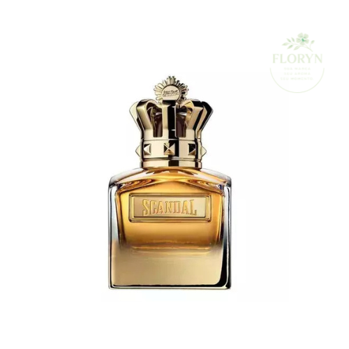 JEAN PAUL SCANDAL ABSOLU PARFUM