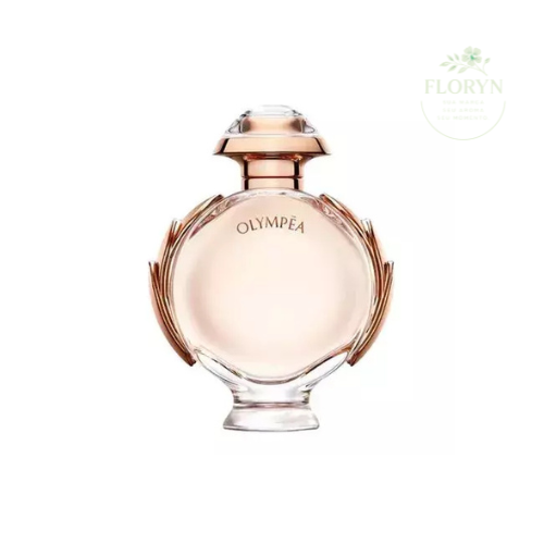 OLYMPEA EAU DE PARFUM