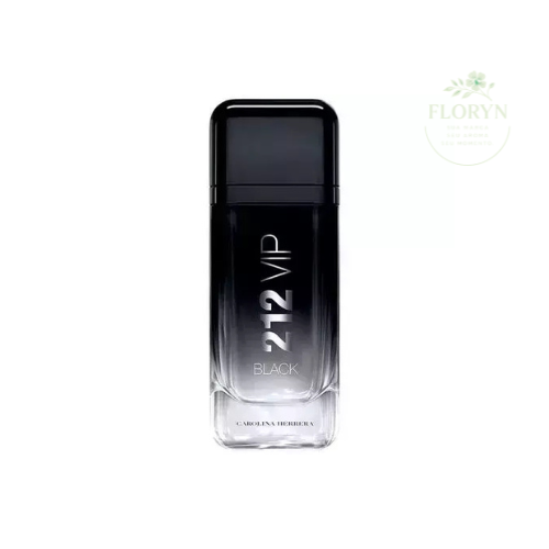 212 VIP BLACK NYC EAU DE PARFUM