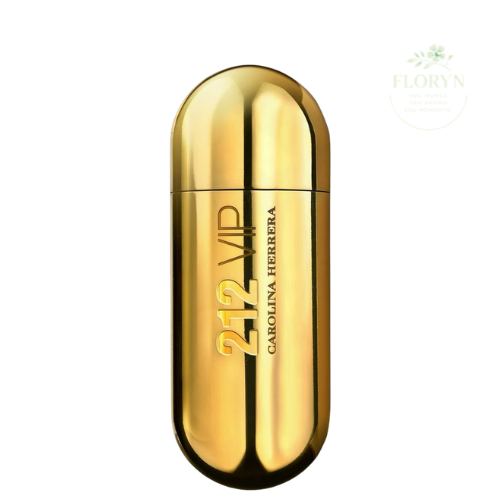 212 VIP EAU DE PARFUM