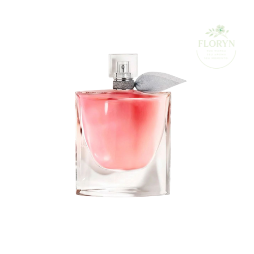 LA VIE EST BELLE EAU DE PARFUM