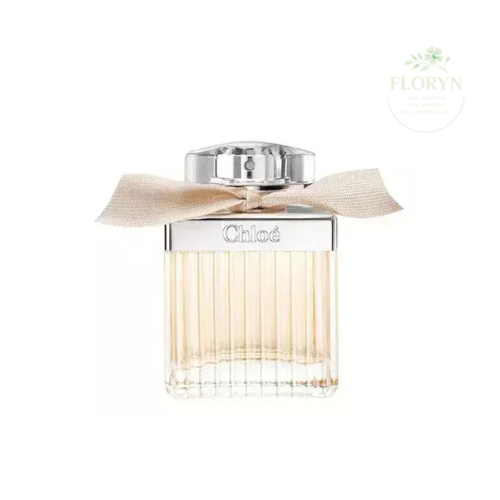 CHLOÉ EAU DE PARFUM