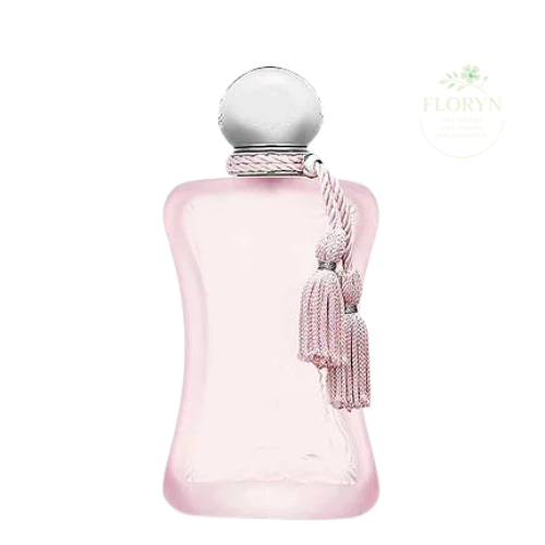 DELINA LA ROSÉE EAU DE PARFUM