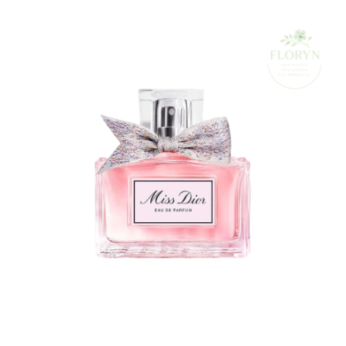 MISS DIOR EAU DE PARFUM
