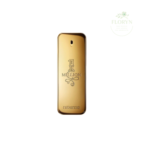 ONE MILLION EAU DE TOILETTE