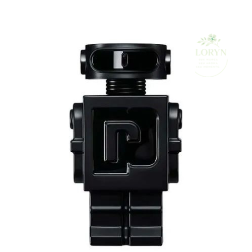 PHANTOM PARFUM