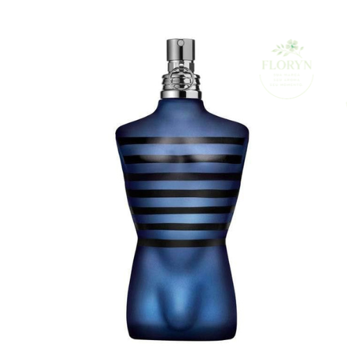 ULTRA MALE EAU DE TOILETTE