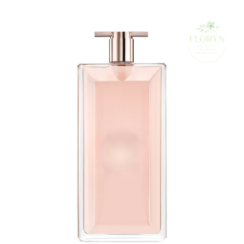 IDÔLE EAU DE PARFUM