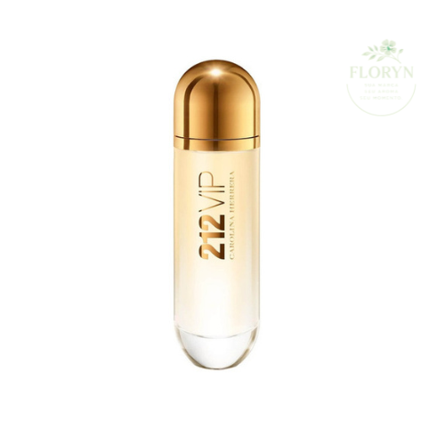 212 VIP EAU DE PARFUM