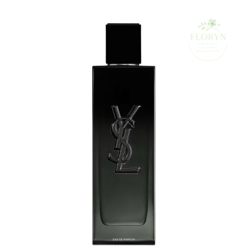 MYSLF EAU DE PARFUM