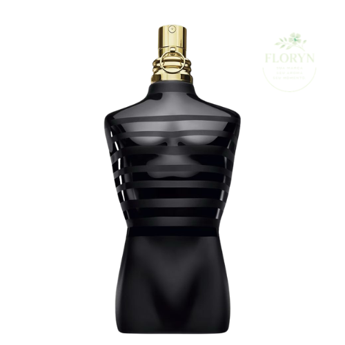 LE MALE LE PARFUM