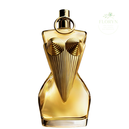 DIVINE EDP