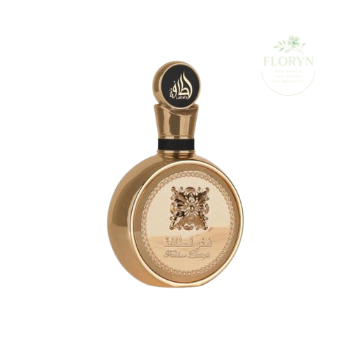 FAKHAR GOLD EXTRAIT EAU DE PARFUM