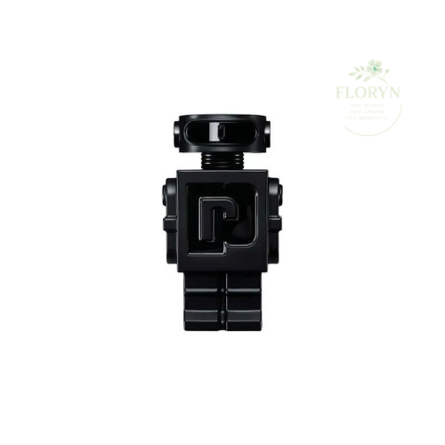 PHANTOM PARFUM RABANNE