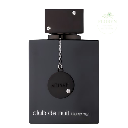 CLUB DE NUIT INTENSE MAN