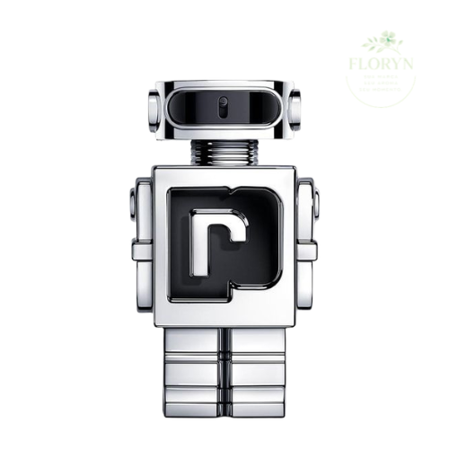 PHANTOM EAU DE TOILETTE