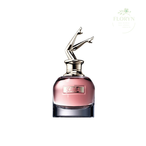 SCANDAL EAU DE PARFUM