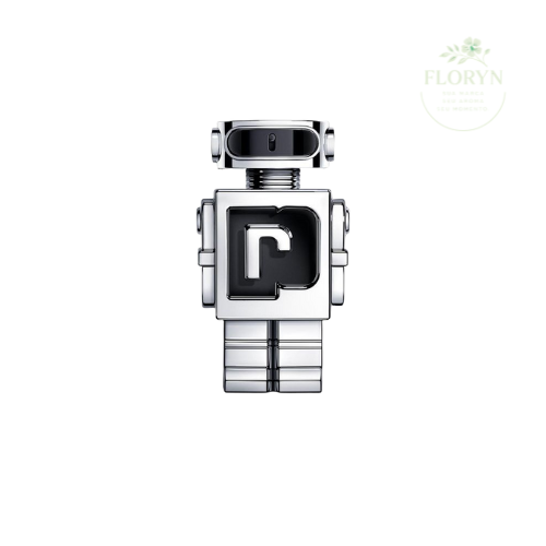 PHANTOM EAU DE TOILETTE
