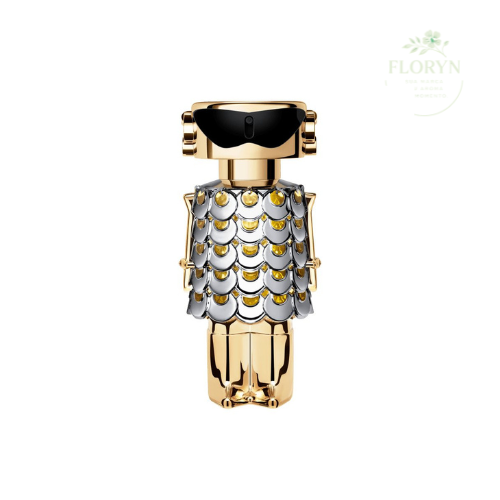 FAME – EAU DE PARFUM