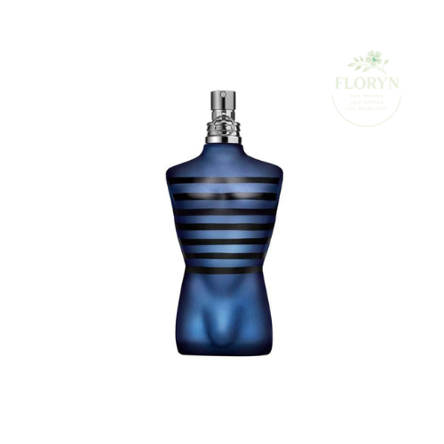 ULTRA MALE EAU DE TOILETTE