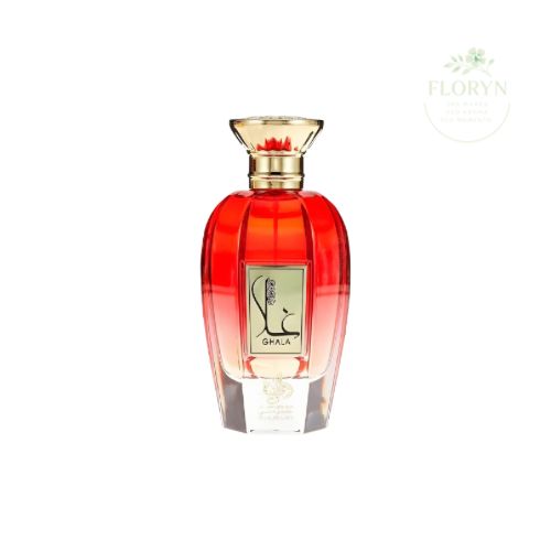 GHALA EAU DE PARFUM
