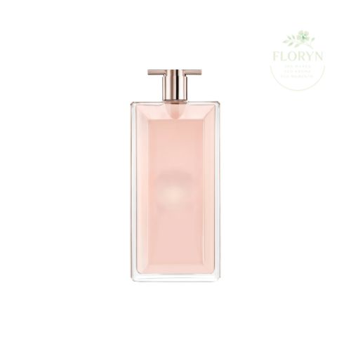 IDÔLE EAU DE PARFUM