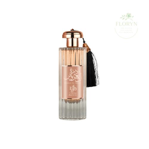 DURRAT AL AROOS EAU DE PARFUM